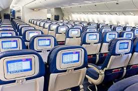 How to Find The Best Flight Experience in San Diego
